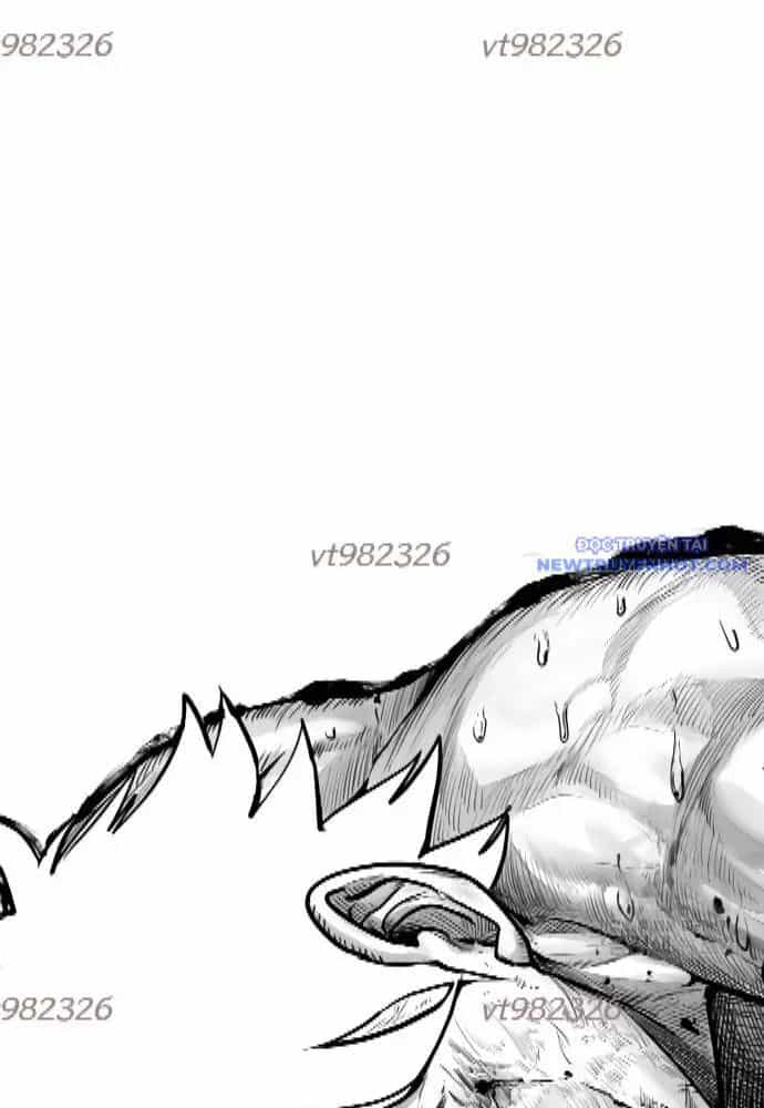 Shark - Cá Mập - Chương 281 - ảnh 194
