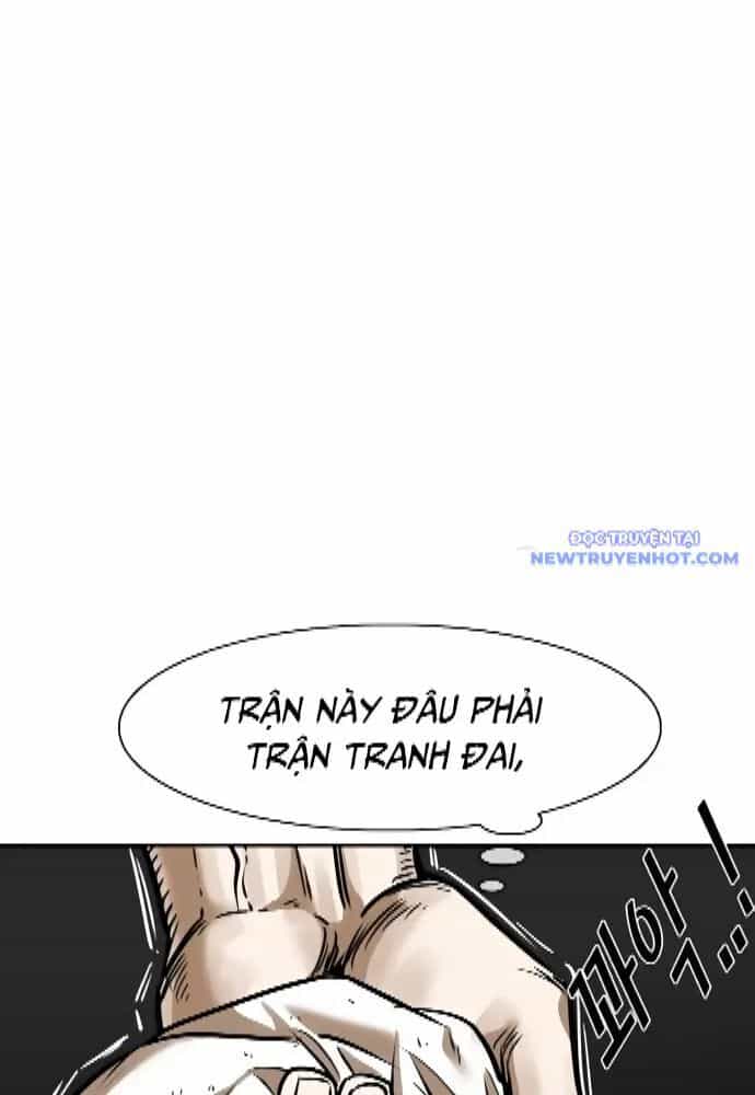 Shark - Cá Mập - Chương 281 - ảnh 33