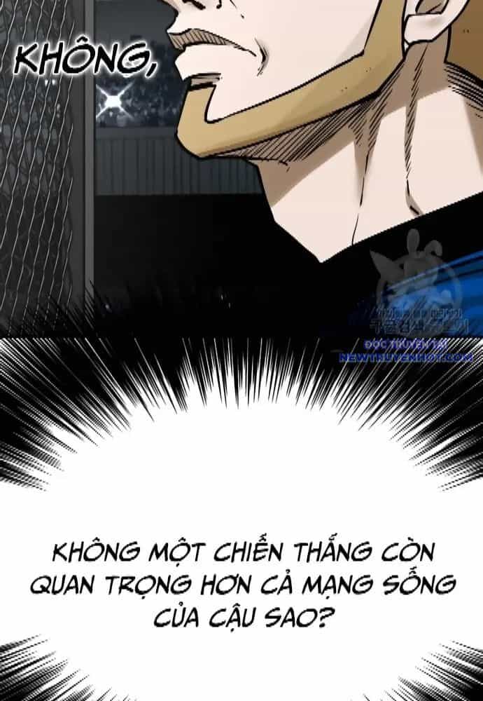Shark - Cá Mập - Chương 281 - ảnh 42