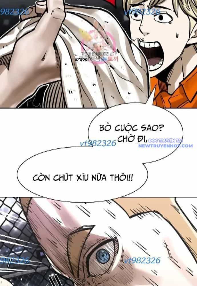 Shark - Cá Mập - Chương 281 - ảnh 5