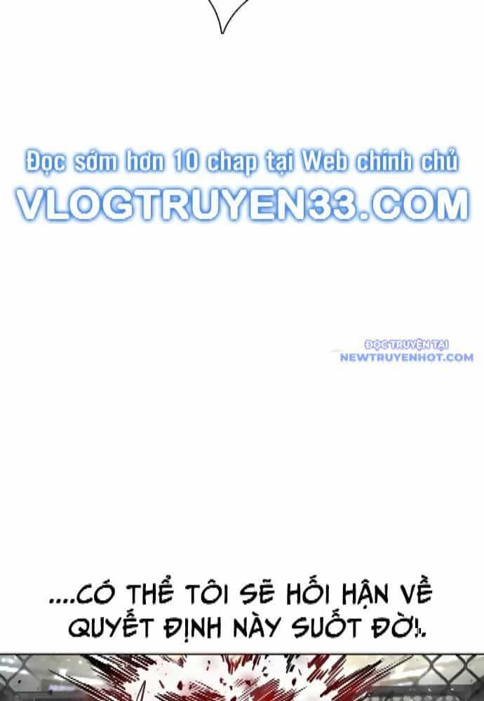 Shark - Cá Mập - Chương 281 - ảnh 53