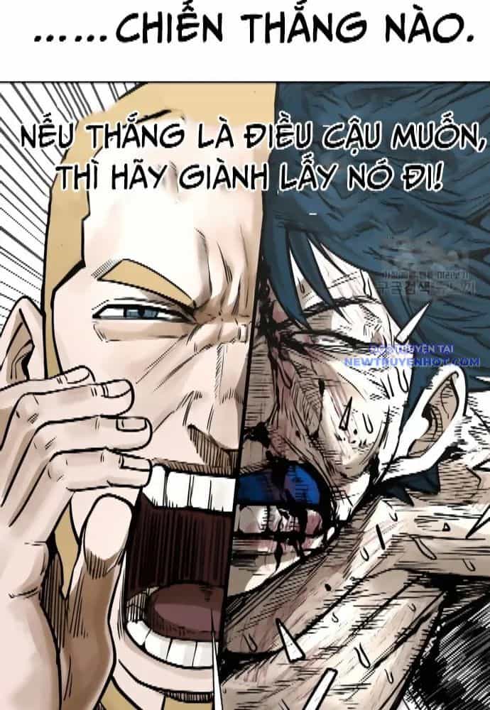Shark - Cá Mập - Chương 281 - ảnh 57