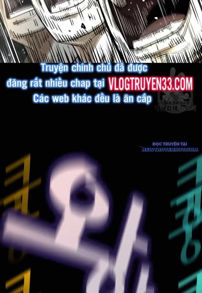 Shark - Cá Mập - Chương 281 - ảnh 66