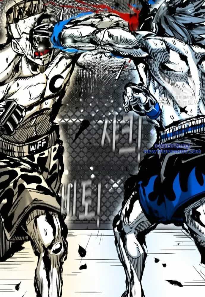 Shark - Cá Mập - Chương 281 - ảnh 72