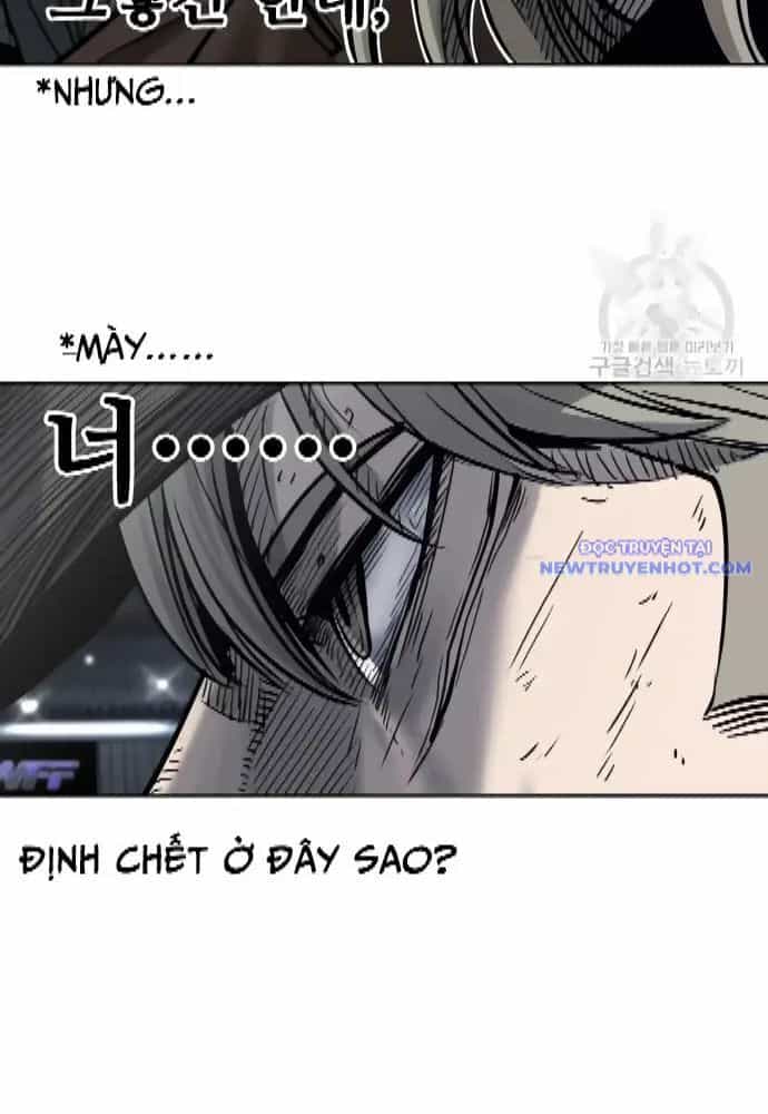 Shark - Cá Mập - Chương 281 - ảnh 76