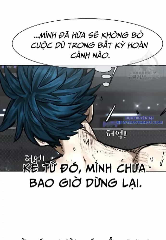 Shark - Cá Mập - Chương 281 - ảnh 78