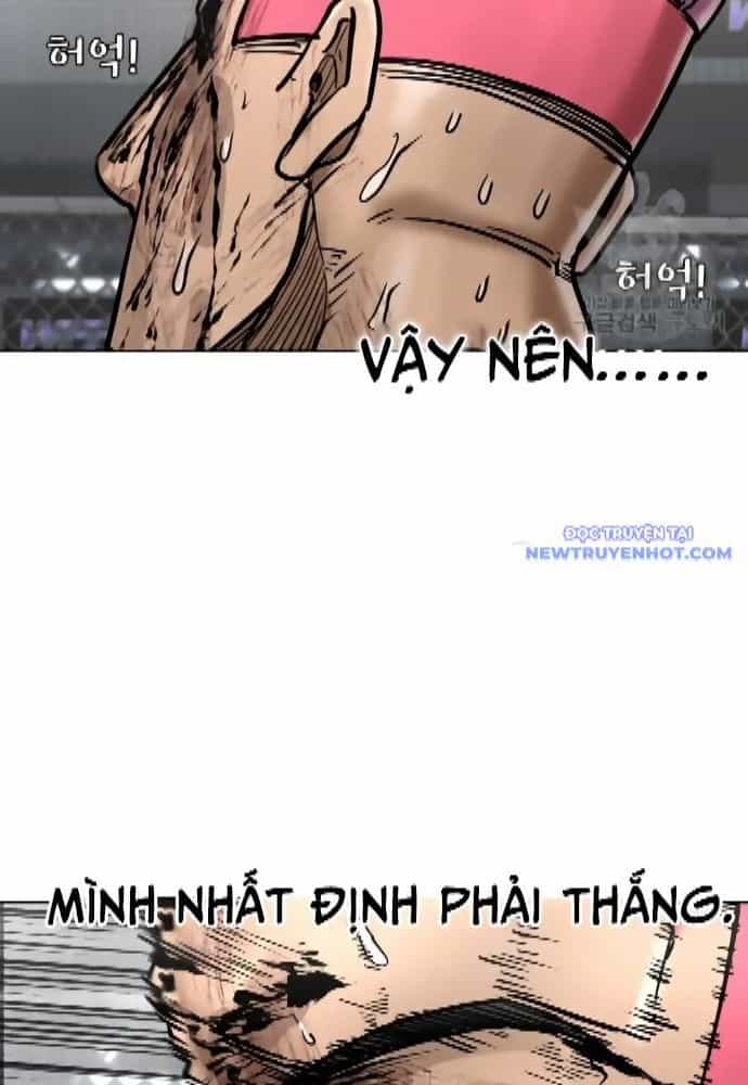 Shark - Cá Mập - Chương 281 - ảnh 84