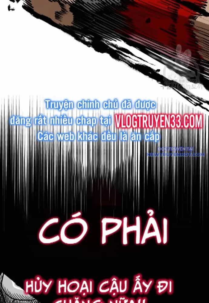 Shark - Cá Mập - Chương 281 - ảnh 87