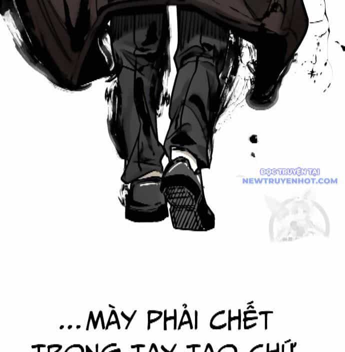 Shark - Cá Mập - Chương 282 - ảnh 103