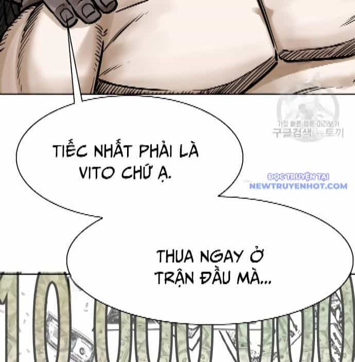 Shark - Cá Mập - Chương 282 - ảnh 109