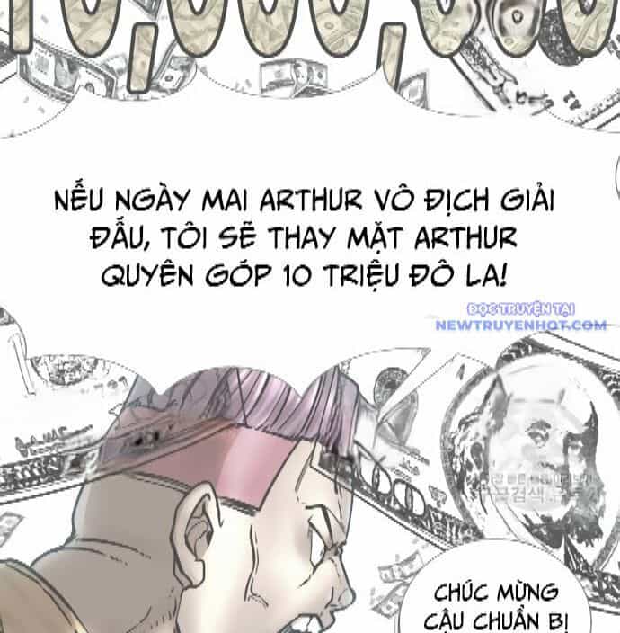 Shark - Cá Mập - Chương 282 - ảnh 110