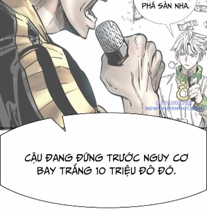 Shark - Cá Mập - Chương 282 - ảnh 111