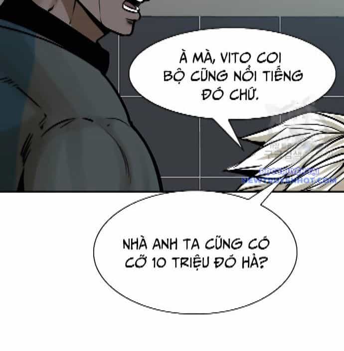 Shark - Cá Mập - Chương 282 - ảnh 116