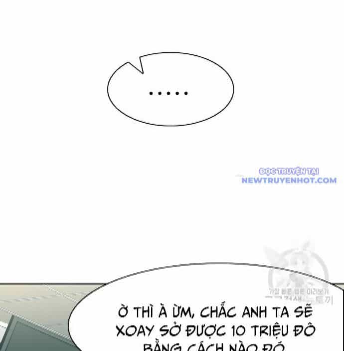 Shark - Cá Mập - Chương 282 - ảnh 117