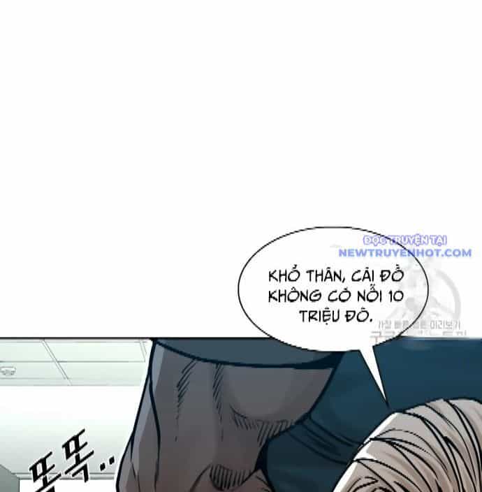 Shark - Cá Mập - Chương 282 - ảnh 120
