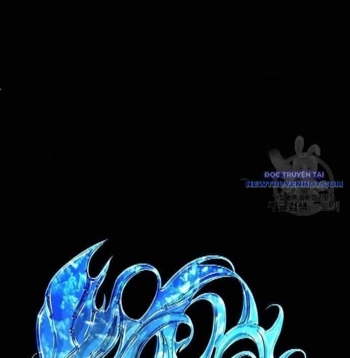 Shark - Cá Mập - Chương 282 - ảnh 14