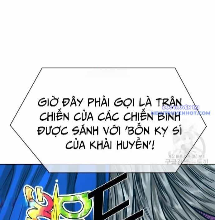 Shark - Cá Mập - Chương 282 - ảnh 144
