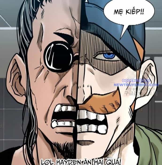 Shark - Cá Mập - Chương 282 - ảnh 147