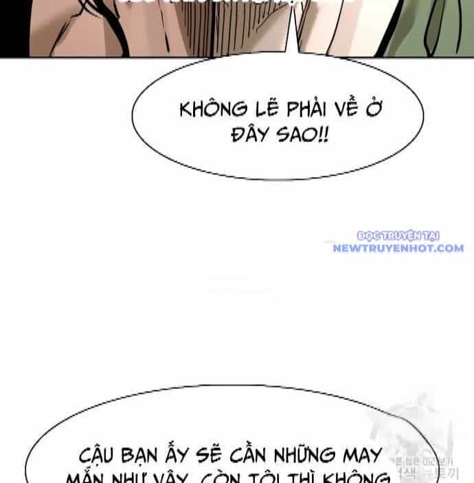 Shark - Cá Mập - Chương 282 - ảnh 148