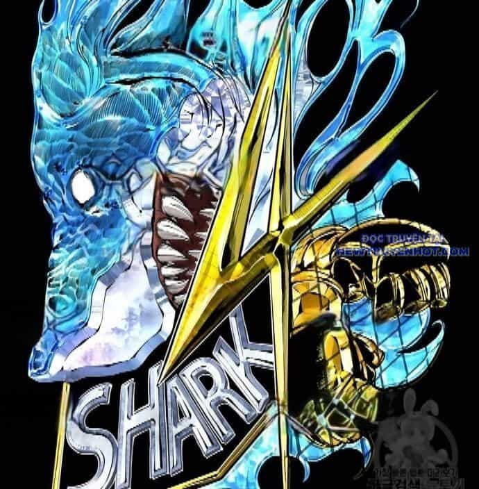 Shark - Cá Mập - Chương 282 - ảnh 15