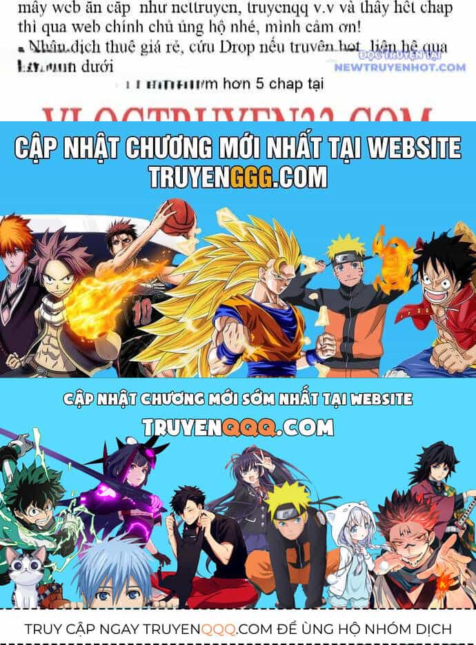 Shark - Cá Mập - Chương 282 - ảnh 159
