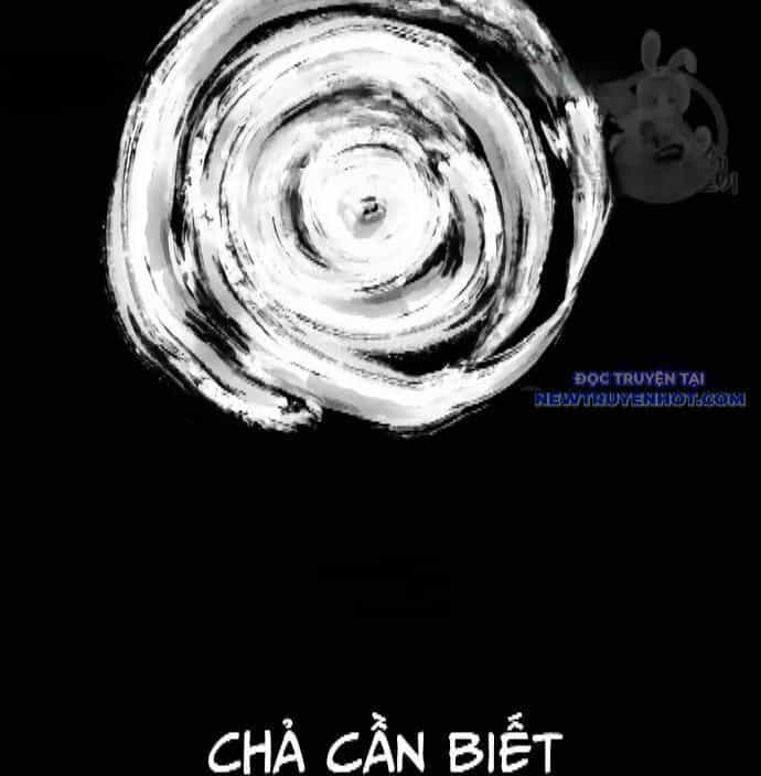 Shark - Cá Mập - Chương 282 - ảnh 20