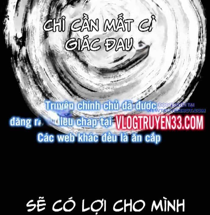 Shark - Cá Mập - Chương 282 - ảnh 22