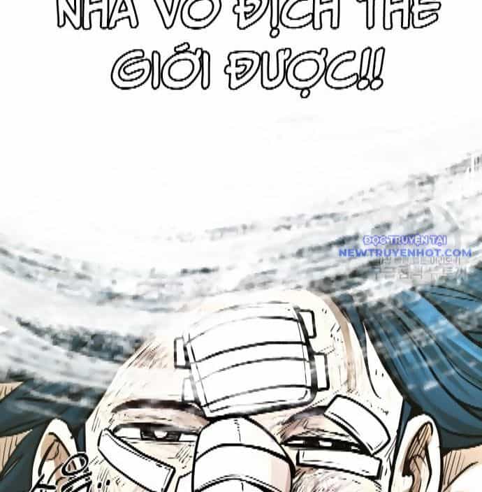 Shark - Cá Mập - Chương 282 - ảnh 31