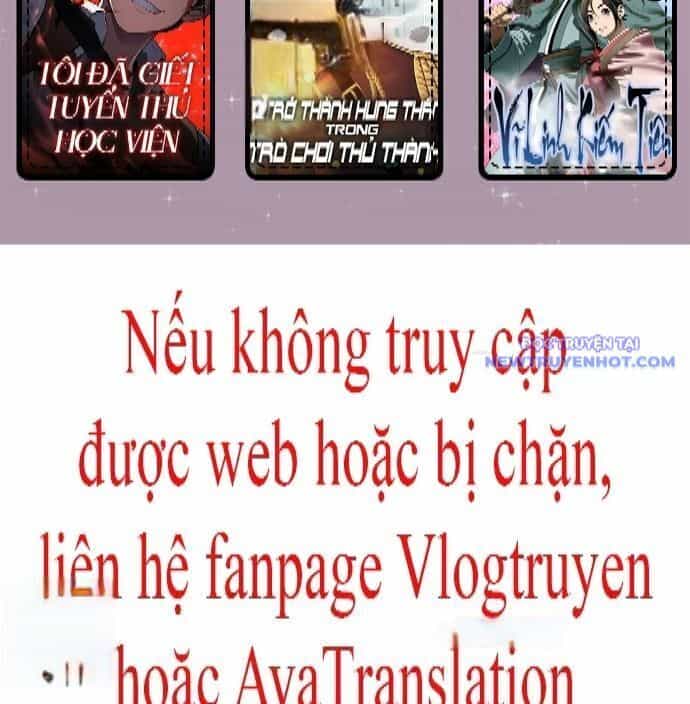 Shark - Cá Mập - Chương 282 - ảnh 5