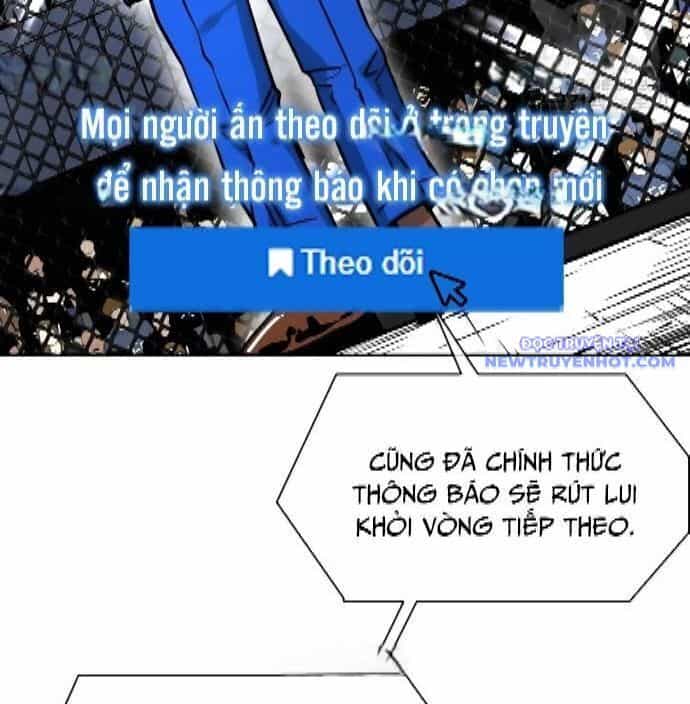 Shark - Cá Mập - Chương 282 - ảnh 88
