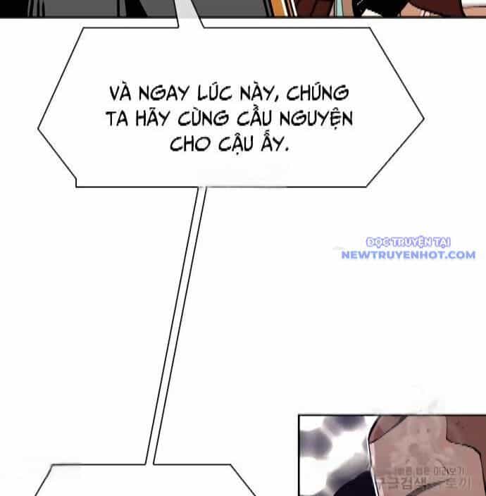 Shark - Cá Mập - Chương 282 - ảnh 90