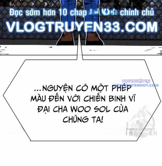 Shark - Cá Mập - Chương 282 - ảnh 93