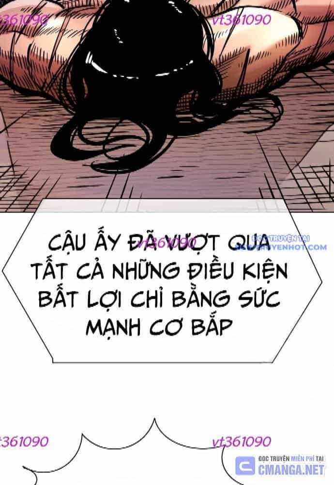 Shark - Cá Mập - Chương 283 - ảnh 104