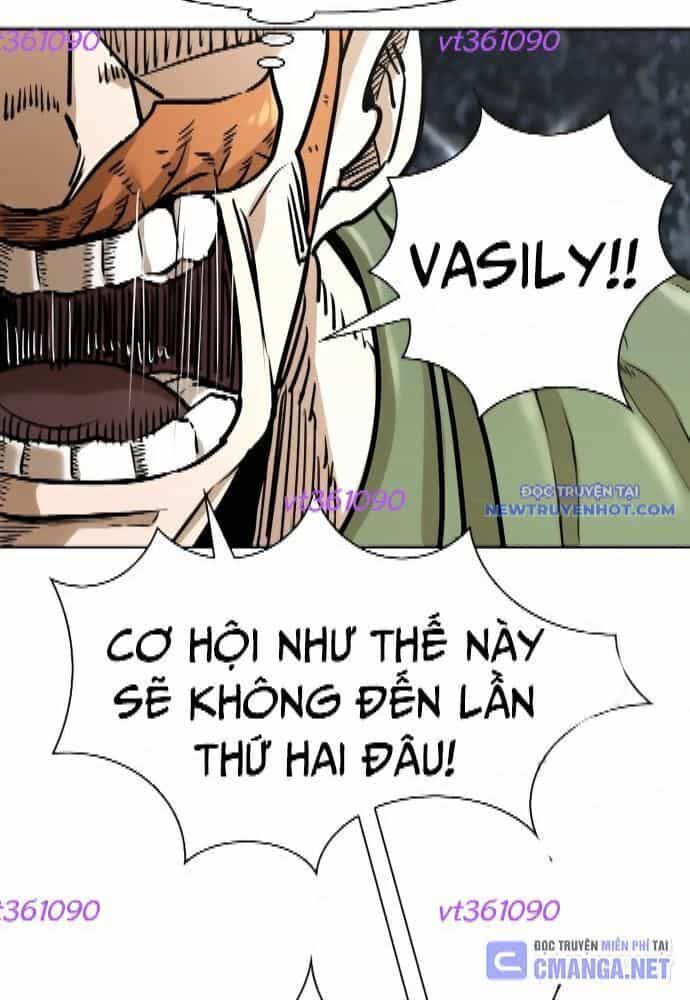 Shark - Cá Mập - Chương 283 - ảnh 107
