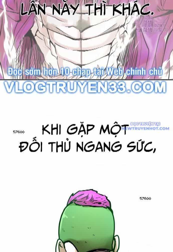Shark - Cá Mập - Chương 283 - ảnh 19