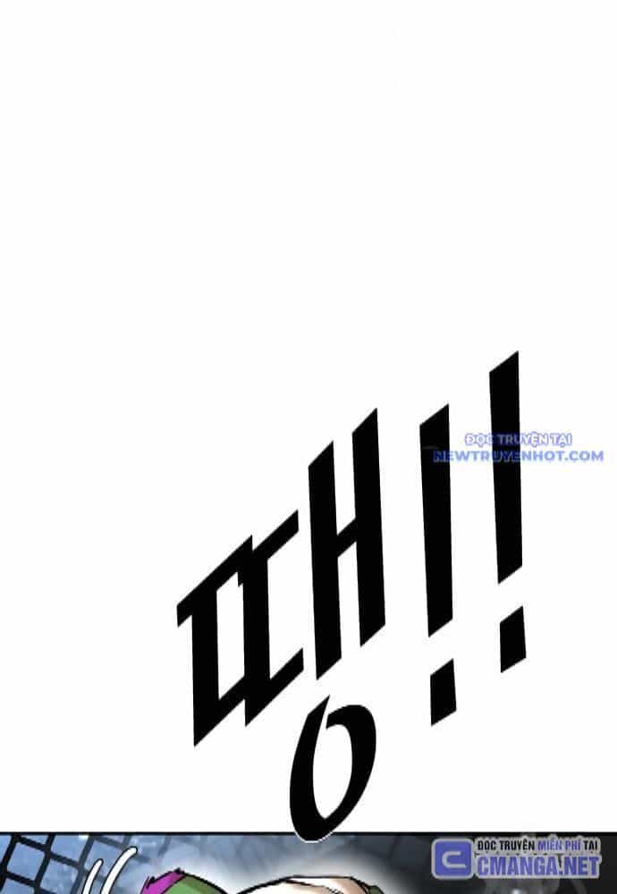 Shark - Cá Mập - Chương 283 - ảnh 32