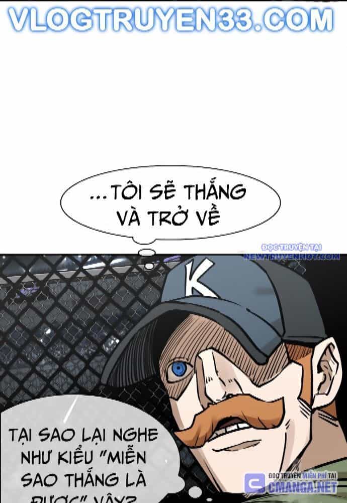 Shark - Cá Mập - Chương 283 - ảnh 35