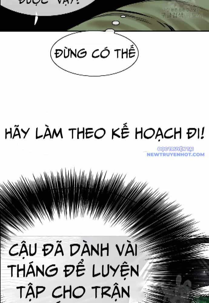 Shark - Cá Mập - Chương 283 - ảnh 36