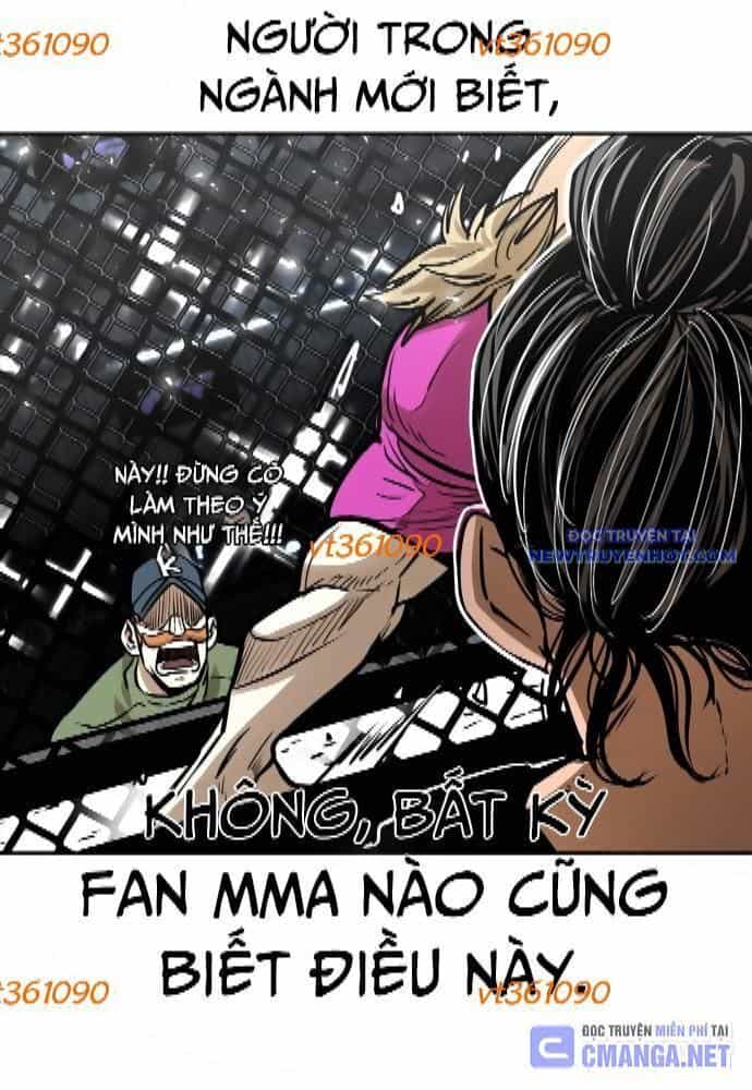 Shark - Cá Mập - Chương 283 - ảnh 62