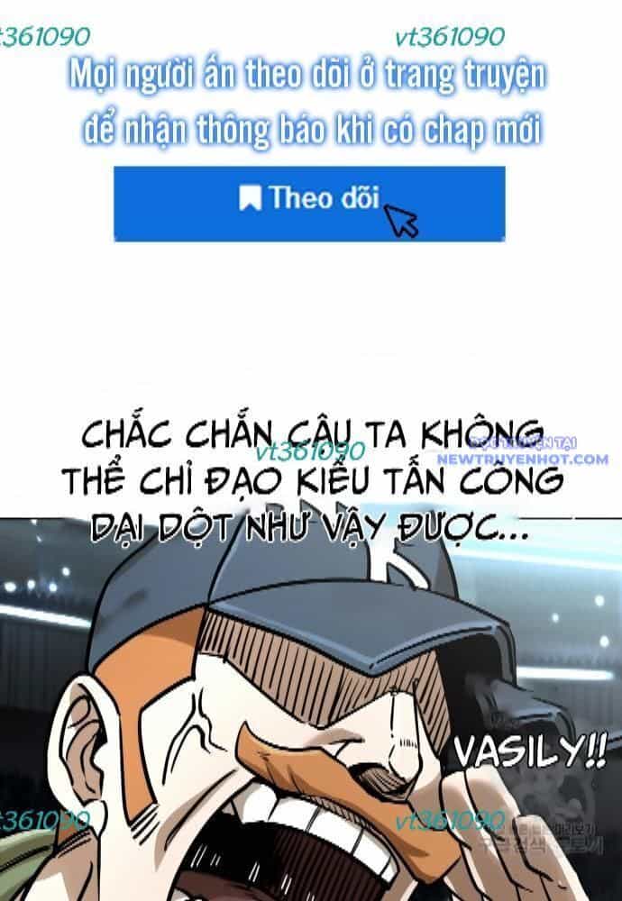 Shark - Cá Mập - Chương 283 - ảnh 63