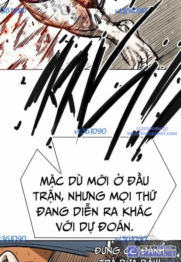 Shark - Cá Mập - Chương 283 - ảnh 68