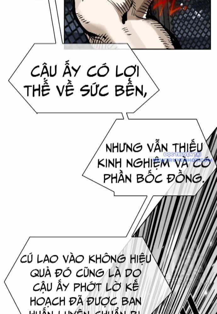 Shark - Cá Mập - Chương 283 - ảnh 73
