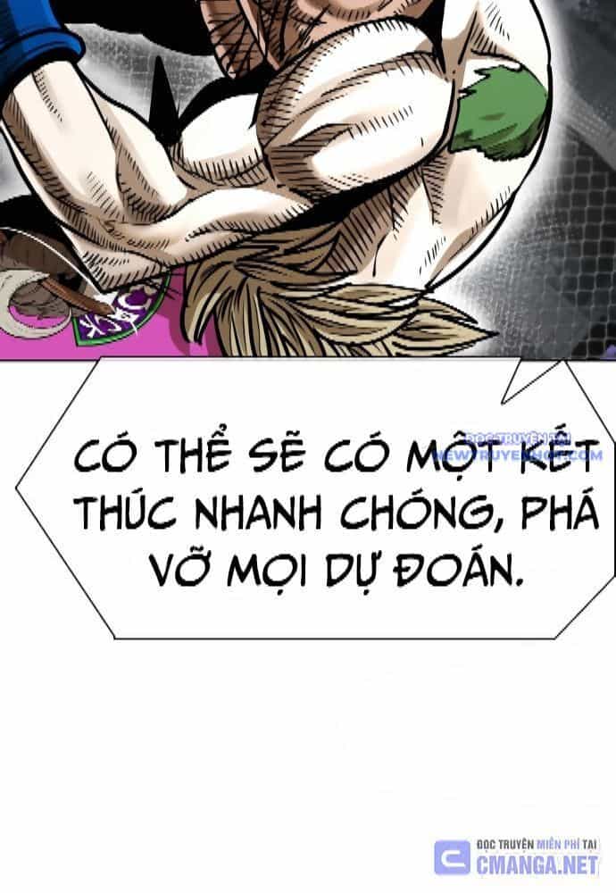 Shark - Cá Mập - Chương 283 - ảnh 83