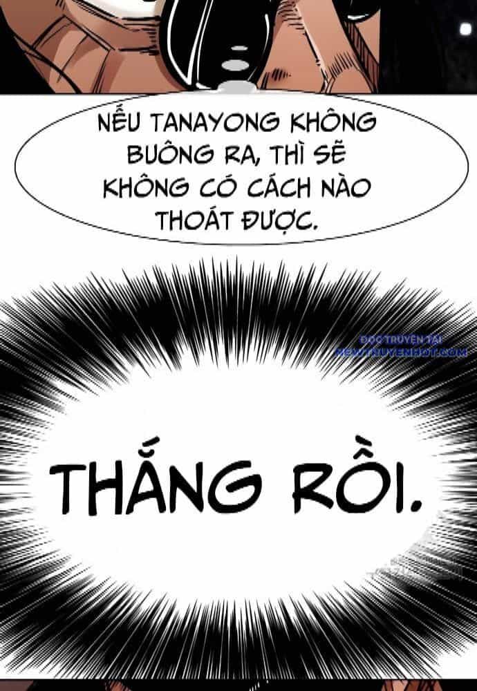 Shark - Cá Mập - Chương 283 - ảnh 90