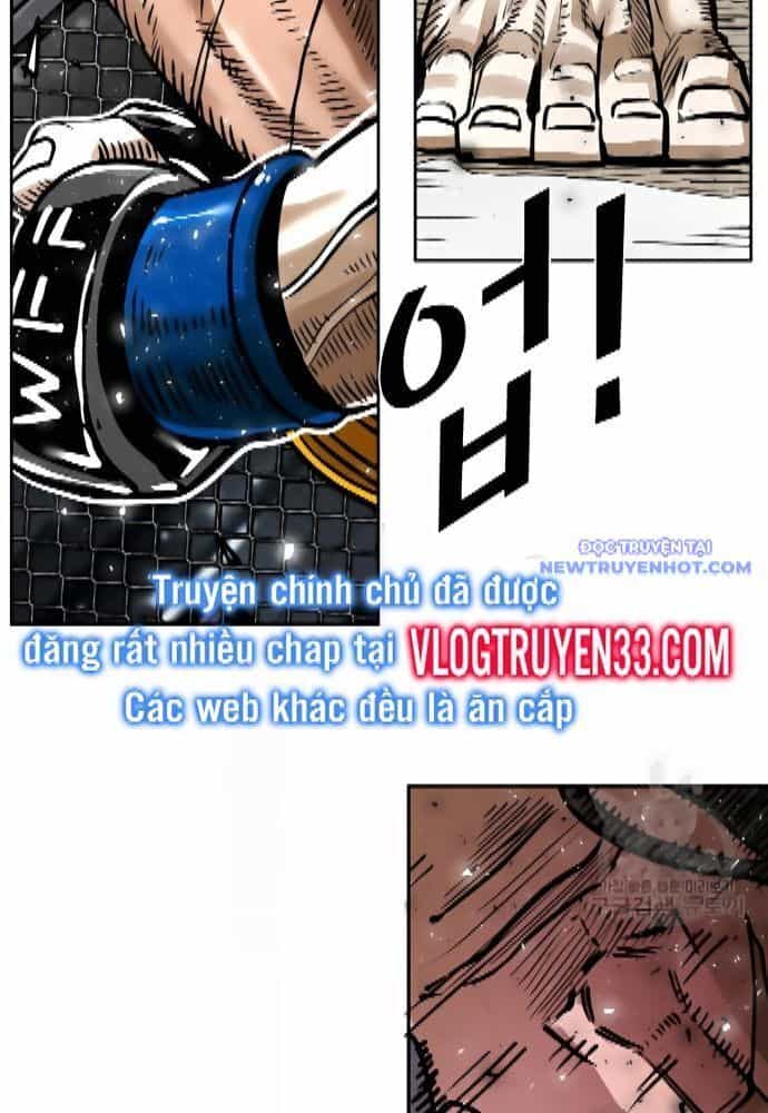 Shark - Cá Mập - Chương 283 - ảnh 94