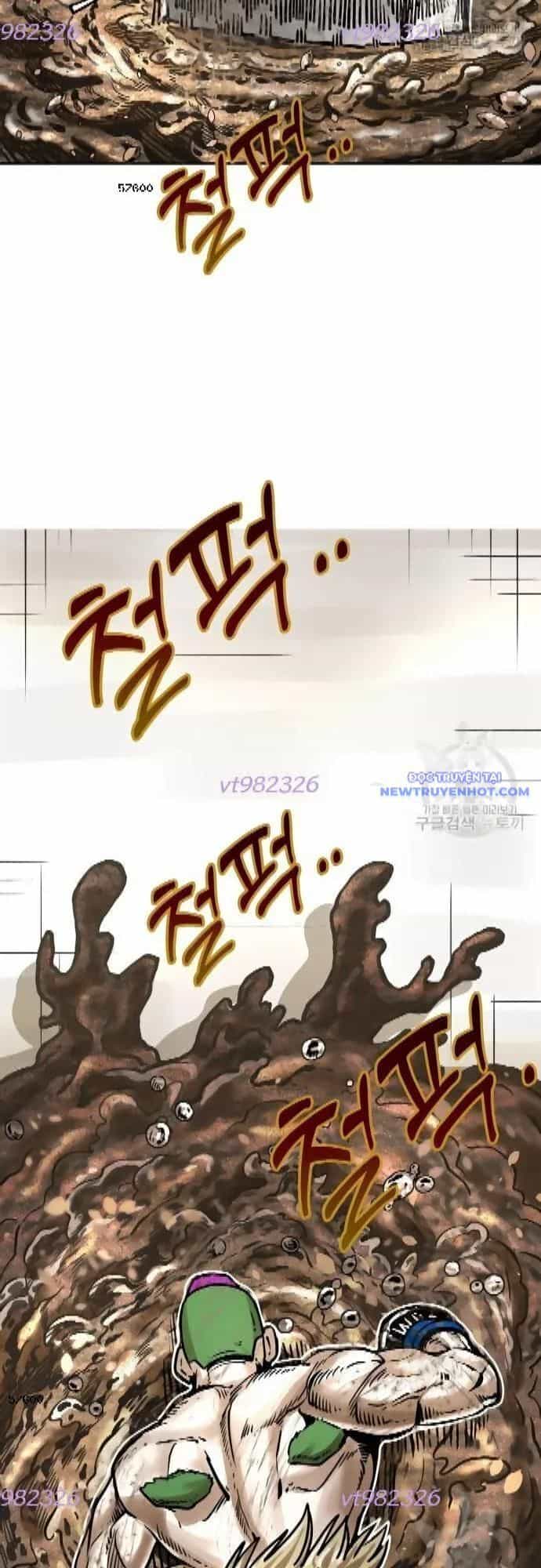 Shark - Cá Mập - Chương 284 - ảnh 19