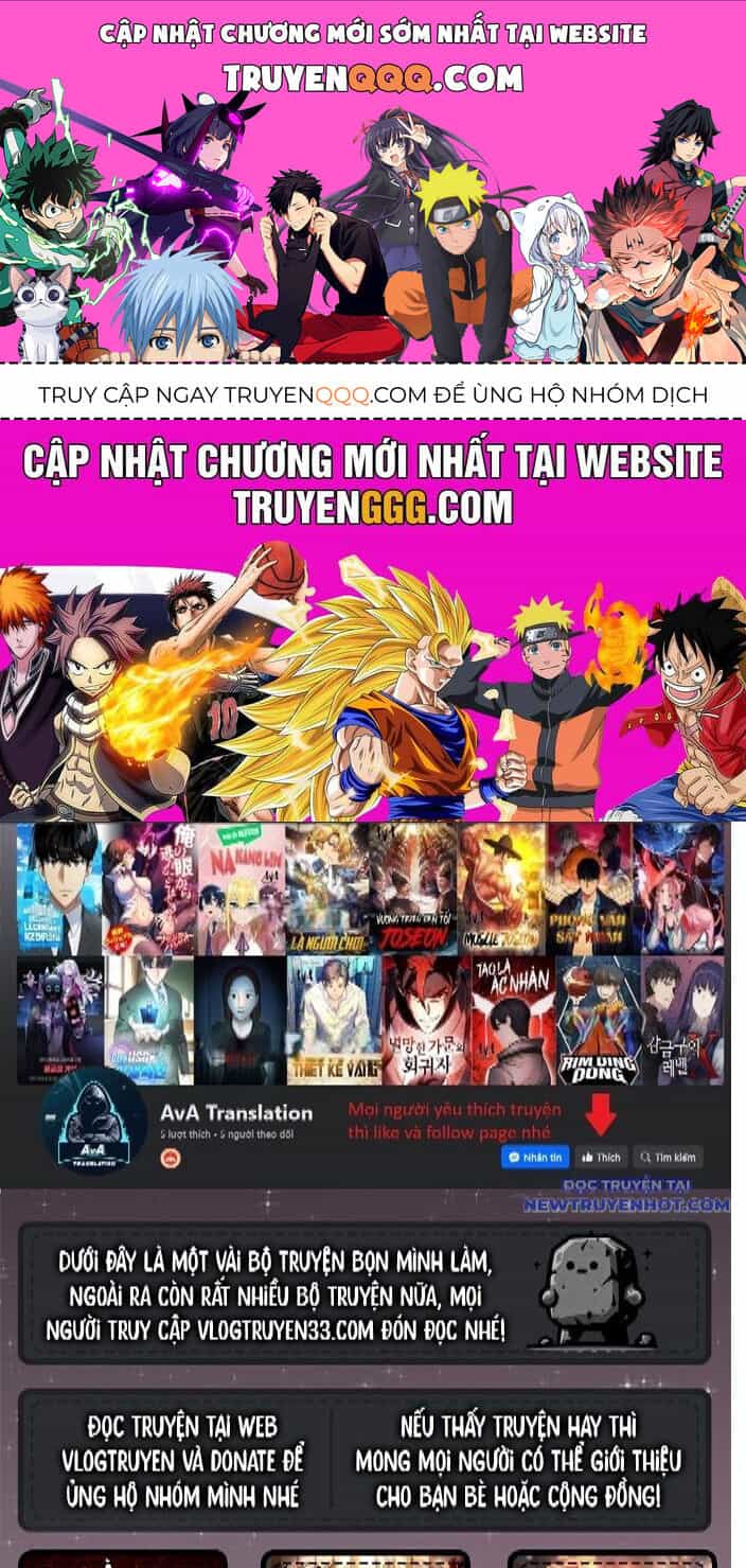 Shark - Cá Mập - Chương 285 - ảnh 1