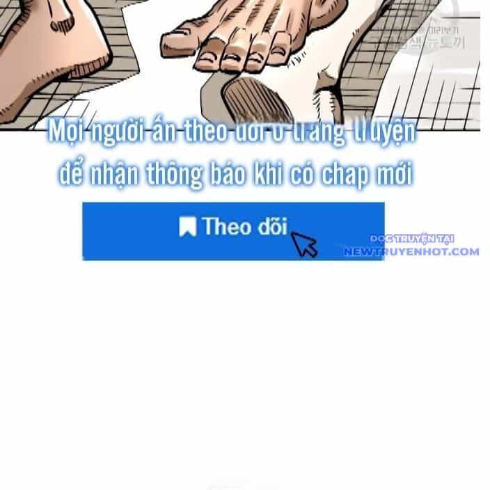 Shark - Cá Mập - Chương 285 - ảnh 100