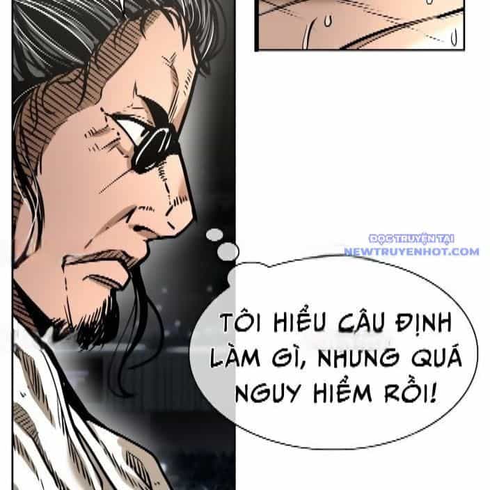 Shark - Cá Mập - Chương 285 - ảnh 116