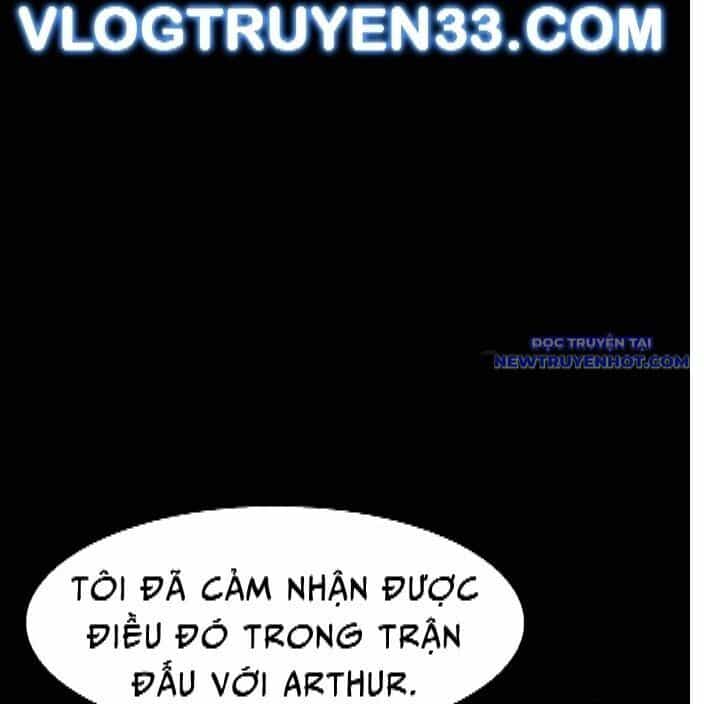 Shark - Cá Mập - Chương 285 - ảnh 126